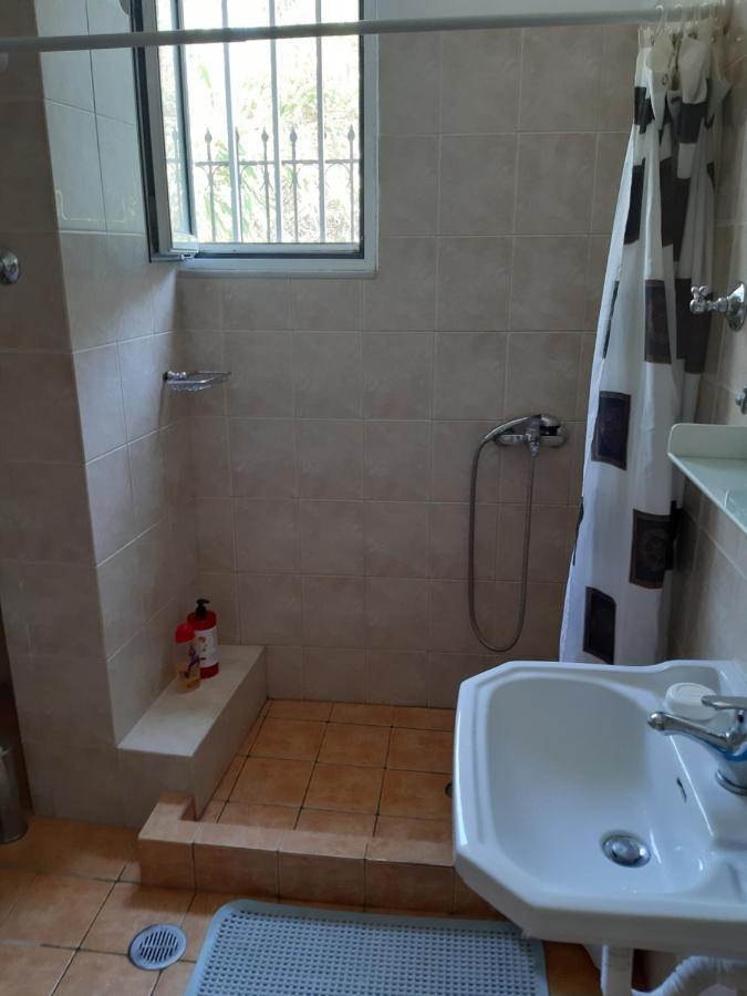 Konstantina'S House II Villa Koroni  Ngoại thất bức ảnh
